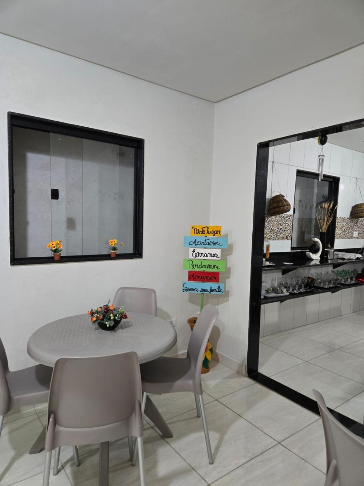 Pousada Brumar Maragogi Extérieur photo
